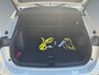 Volkswagen Tiguan 1.5 eHybrid 272pk DSG R-Line Edition | Harman Kardon | Trekhaak wegklapbaar | Stoelventilatie + massage