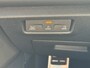 Volkswagen Tiguan 1.5 eHybrid 272pk DSG R-Line Edition | Harman Kardon | Trekhaak wegklapbaar | Stoelventilatie + massage