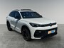 Volkswagen Tiguan 1.5 eHybrid 272pk DSG R-Line Edition | Harman Kardon | Trekhaak wegklapbaar | Stoelventilatie + massage