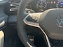 Volkswagen Tiguan 1.5 eHybrid 272pk DSG R-Line Edition | Harman Kardon | Trekhaak wegklapbaar | Stoelventilatie + massage