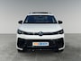 Volkswagen Tiguan 1.5 eHybrid 272pk DSG R-Line Edition | Harman Kardon | Trekhaak wegklapbaar | Stoelventilatie + massage