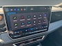 Volkswagen Tiguan 1.5 eHybrid 272pk DSG R-Line Edition | Harman Kardon | Trekhaak wegklapbaar | Stoelventilatie + massage