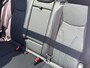 Volkswagen Tiguan 1.5 eHybrid 272pk DSG R-Line Edition | Harman Kardon | Trekhaak wegklapbaar | Stoelventilatie + massage