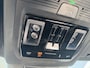 Volkswagen Tiguan 1.5 eHybrid 272pk DSG R-Line Edition | Harman Kardon | Trekhaak wegklapbaar | Stoelventilatie + massage