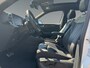 Volkswagen Tiguan 1.5 eHybrid 272pk DSG R-Line Edition | Harman Kardon | Trekhaak wegklapbaar | Stoelventilatie + massage