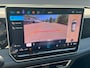 Volkswagen Tiguan 1.5 eHybrid 272pk DSG R-Line Edition | Harman Kardon | Trekhaak wegklapbaar | Stoelventilatie + massage