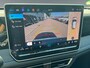 Volkswagen Tiguan 1.5 eHybrid 272pk DSG R-Line Edition | Harman Kardon | Trekhaak wegklapbaar | Stoelventilatie + massage