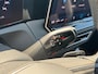 Volkswagen Tiguan 1.5 eHybrid 272pk DSG R-Line Edition | Harman Kardon | Trekhaak wegklapbaar | Stoelventilatie + massage