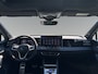 Volkswagen Tiguan 1.5 eHybrid 272pk DSG R-Line Edition | Harman Kardon | Trekhaak wegklapbaar | Stoelventilatie + massage