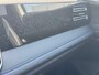 Volkswagen Tiguan 1.5 eHybrid 272pk DSG R-Line Edition | Harman Kardon | Trekhaak wegklapbaar | Stoelventilatie + massage