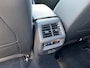 Volkswagen Tiguan 1.5 eHybrid 272pk DSG R-Line Edition | Harman Kardon | Trekhaak wegklapbaar | Stoelventilatie + massage