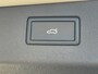 Volkswagen Tiguan 1.5 eHybrid 272pk DSG R-Line Edition | Harman Kardon | Trekhaak wegklapbaar | Stoelventilatie + massage