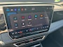 Volkswagen Tiguan 1.5 eHybrid 272pk DSG R-Line Edition | Harman Kardon | Trekhaak wegklapbaar | Stoelventilatie + massage