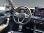 Volkswagen Tiguan 1.5 eHybrid 272pk DSG R-Line Edition | Harman Kardon | Trekhaak wegklapbaar | Stoelventilatie + massage