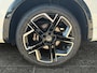 Volkswagen Tiguan 1.5 eHybrid 272pk DSG R-Line Edition | Harman Kardon | Trekhaak wegklapbaar | Stoelventilatie + massage