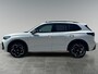 Volkswagen Tiguan 1.5 eHybrid 272pk DSG R-Line Edition | Harman Kardon | Trekhaak wegklapbaar | Stoelventilatie + massage