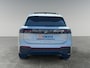 Volkswagen Tiguan 1.5 eHybrid 272pk DSG R-Line Edition | Harman Kardon | Trekhaak wegklapbaar | Stoelventilatie + massage