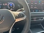 Volkswagen Tiguan 1.5 eHybrid 272pk DSG R-Line Edition | Harman Kardon | Trekhaak wegklapbaar | Stoelventilatie + massage