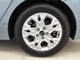 Kia Ceed Sportswagon 1.0 T-GDi DynamicLine Navigatie | parkeersensoren | Achteruitrijcamera
