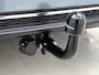 Kia Ceed Sportswagon 1.0 T-GDi DynamicLine Navigatie | parkeersensoren | Achteruitrijcamera