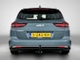 Kia Ceed Sportswagon 1.0 T-GDi DynamicLine Navigatie | parkeersensoren | Achteruitrijcamera