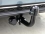 Kia Ceed Sportswagon 1.0 T-GDi DynamicLine Navigatie | parkeersensoren | Achteruitrijcamera