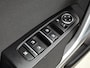 Kia Ceed Sportswagon 1.0 T-GDi DynamicLine Navigatie | parkeersensoren | Achteruitrijcamera