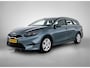 Kia Ceed Sportswagon 1.0 T-GDi DynamicLine Navigatie | parkeersensoren | Achteruitrijcamera