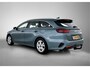 Kia Ceed Sportswagon 1.0 T-GDi DynamicLine Navigatie | parkeersensoren | Achteruitrijcamera