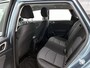 Kia Ceed Sportswagon 1.0 T-GDi DynamicLine Navigatie | parkeersensoren | Achteruitrijcamera
