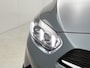 Kia Ceed Sportswagon 1.0 T-GDi DynamicLine Navigatie | parkeersensoren | Achteruitrijcamera