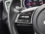 Kia Ceed Sportswagon 1.0 T-GDi DynamicLine Navigatie | parkeersensoren | Achteruitrijcamera