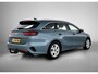Kia Ceed Sportswagon 1.0 T-GDi DynamicLine Navigatie | parkeersensoren | Achteruitrijcamera
