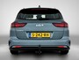 Kia Ceed Sportswagon 1.0 T-GDi DynamicLine Navigatie | parkeersensoren | Achteruitrijcamera