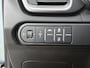 Kia Ceed Sportswagon 1.0 T-GDi DynamicLine Navigatie | parkeersensoren | Achteruitrijcamera