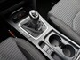 Kia Ceed Sportswagon 1.0 T-GDi DynamicLine Navigatie | parkeersensoren | Achteruitrijcamera