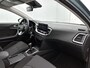 Kia Ceed Sportswagon 1.0 T-GDi DynamicLine Navigatie | parkeersensoren | Achteruitrijcamera