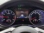 Kia Ceed Sportswagon 1.0 T-GDi DynamicLine Navigatie | parkeersensoren | Achteruitrijcamera