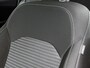 Kia Ceed Sportswagon 1.0 T-GDi DynamicLine Navigatie | parkeersensoren | Achteruitrijcamera