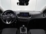 Kia Ceed Sportswagon 1.0 T-GDi DynamicLine Navigatie | parkeersensoren | Achteruitrijcamera