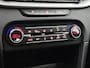 Kia Ceed Sportswagon 1.0 T-GDi DynamicLine Navigatie | parkeersensoren | Achteruitrijcamera