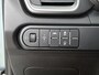 Kia Ceed Sportswagon 1.0 T-GDi DynamicLine Navigatie | parkeersensoren | Achteruitrijcamera