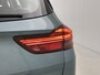 Kia Ceed Sportswagon 1.0 T-GDi DynamicLine Navigatie | parkeersensoren | Achteruitrijcamera