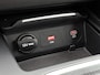 Kia Ceed Sportswagon 1.0 T-GDi DynamicLine Navigatie | parkeersensoren | Achteruitrijcamera