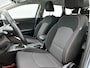 Kia Ceed Sportswagon 1.0 T-GDi DynamicLine Navigatie | parkeersensoren | Achteruitrijcamera