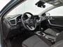Kia Ceed Sportswagon 1.0 T-GDi DynamicLine Navigatie | parkeersensoren | Achteruitrijcamera