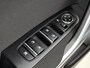 Kia Ceed Sportswagon 1.0 T-GDi DynamicLine Navigatie | parkeersensoren | Achteruitrijcamera