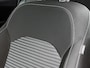 Kia Ceed Sportswagon 1.0 T-GDi DynamicLine Navigatie | parkeersensoren | Achteruitrijcamera