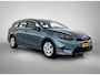 Kia Ceed Sportswagon 1.0 T-GDi DynamicLine Navigatie | parkeersensoren | Achteruitrijcamera