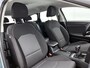 Kia Ceed Sportswagon 1.0 T-GDi DynamicLine Navigatie | parkeersensoren | Achteruitrijcamera